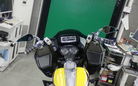 HARLEY FLTR 1450 1999