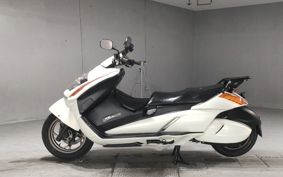 SUZUKI GEMMA 250 CJ47A