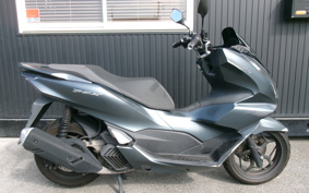 HONDA PCX125 JK05