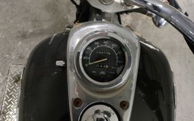 HONDA MAGNA 250 MC29