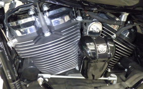 HARLEY FLTRXS1870 2019