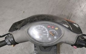 YAMAHA JOG SA36J