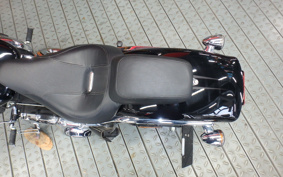 HARLEY FXSB BREAKOUT 2016 BFV