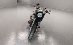 SUZUKI DESPERADO400 VK52A