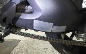 DUCATI MONSTER 1100 EVO 2012