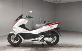 HONDA PCX125 JF56