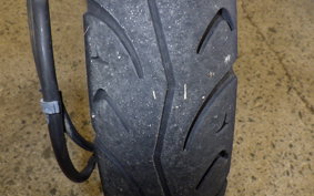 SUZUKI LET's 2 CA1PA