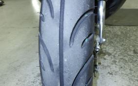 SUZUKI ADDRESS V50 Gen.2 CA44A