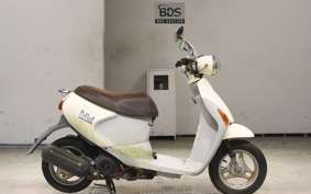 SUZUKI PALETTE CA45A