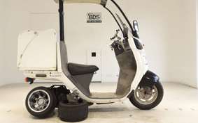 HONDA GYRO CANOPY TA02