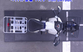 OTHER C50-3