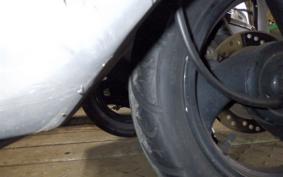 HONDA SPACY 100 JF13
