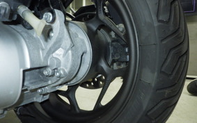 HONDA PCX 125 2026 JK05