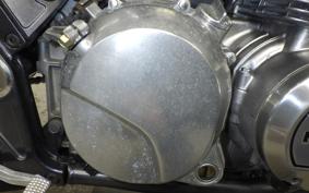 KAWASAKI ZEPHYR 400 Gen.2 1994 ZR400C