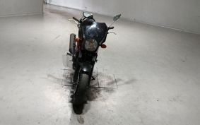 HONDA VTR 250 MC33