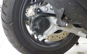 HONDA PCX125