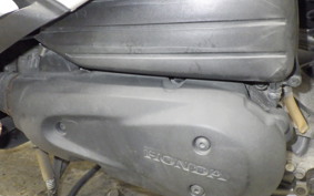 HONDA LEAD 110 2022 JF19