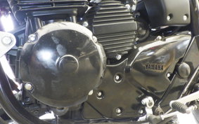 YAMAHA XJR400 R 4HM