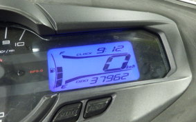 YAMAHA CYGNUS 125 XSR 3 SEA5J