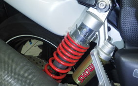 HONDA X4 LD 2003 SC38