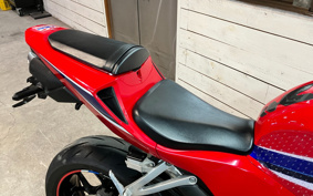 HONDA CBR600RR ABS 2020 PC40
