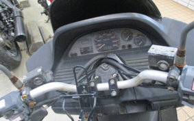 YAMAHA MAJESTY 250 SG03J