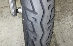 HONDA STEED 400 1995 NC26