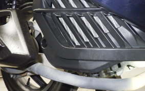 HONDA PCX125 2021 JF56