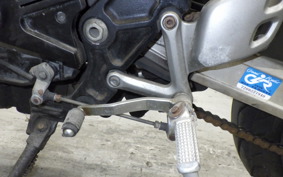 SUZUKI BANDIT 250 V Type GJ77A