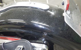 HARLEY FXD 1580 2007