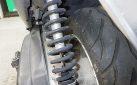 YAMAHA JOG POCHE SA08J