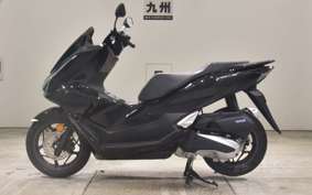 HONDA PCX125