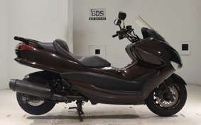 YAMAHA MAJESTY 250 Gen.4 SG20J