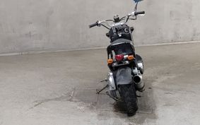 HONDA ZUMAR AF58