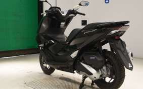 HONDA PCX 125 JK05