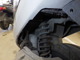 Фото Honda DIO GEN 2 с японского аукциона