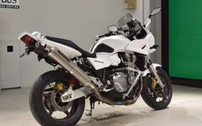HONDA CB1300SF SUPER BOLDOR 2007 SC54