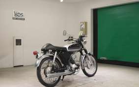 YAMAHA YB-1 Gen.2 2016 UA05J