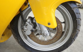 OTHER +UNREGISTERED MODEL by BDS TRIKE150(ショルイナ