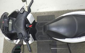 YAMAHA TRICITY 155 A SG37J