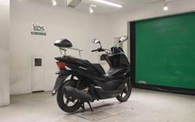 HONDA PCX 125 2013 JF56