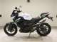 Фото Kawasaki Z400 Gen.2 2019 с японского аукциона