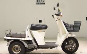 HONDA GYRO UP 2016 TA01