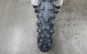 YAMAHA YZ250F 2024 CG40C