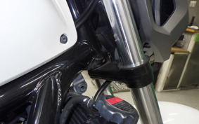 HONDA NC750L 2024 RC67