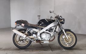HONDA VT250 MC20