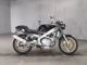 Фото Honda VT250 1989 с японского аукциона