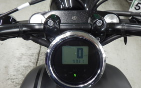 YAMAHA BOLT 950 R 2016 VN04J