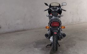 YAMAHA XJ750 E 1983 29R