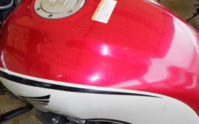 HONDA CB750 GEN 2 K RC42
